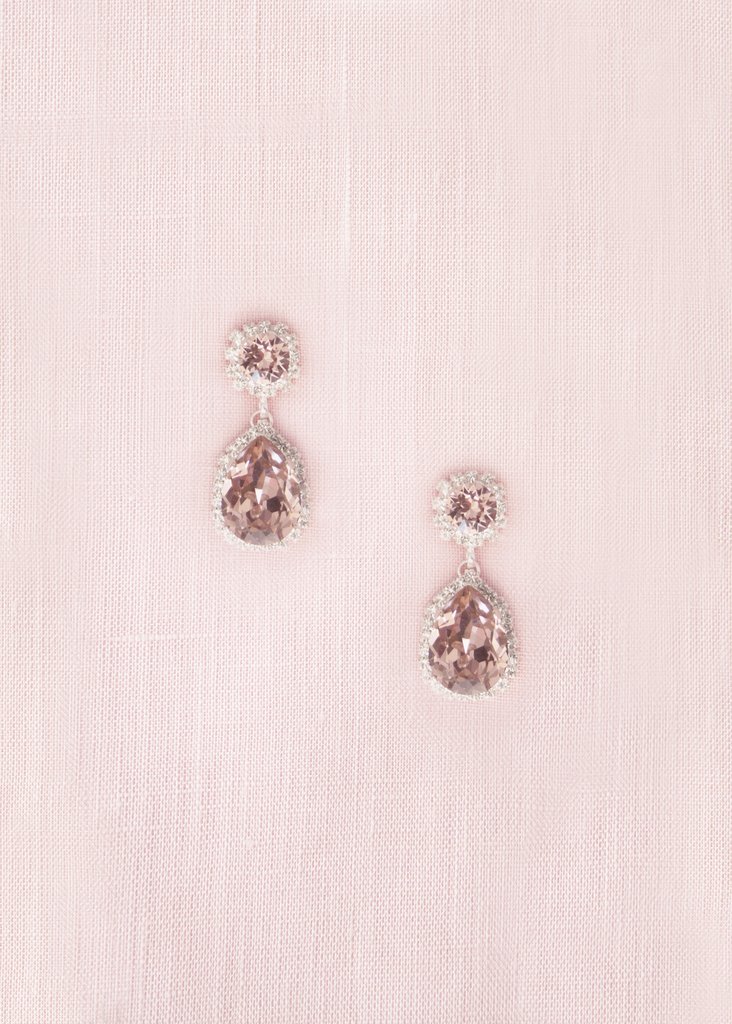 Bridal Jewelry
