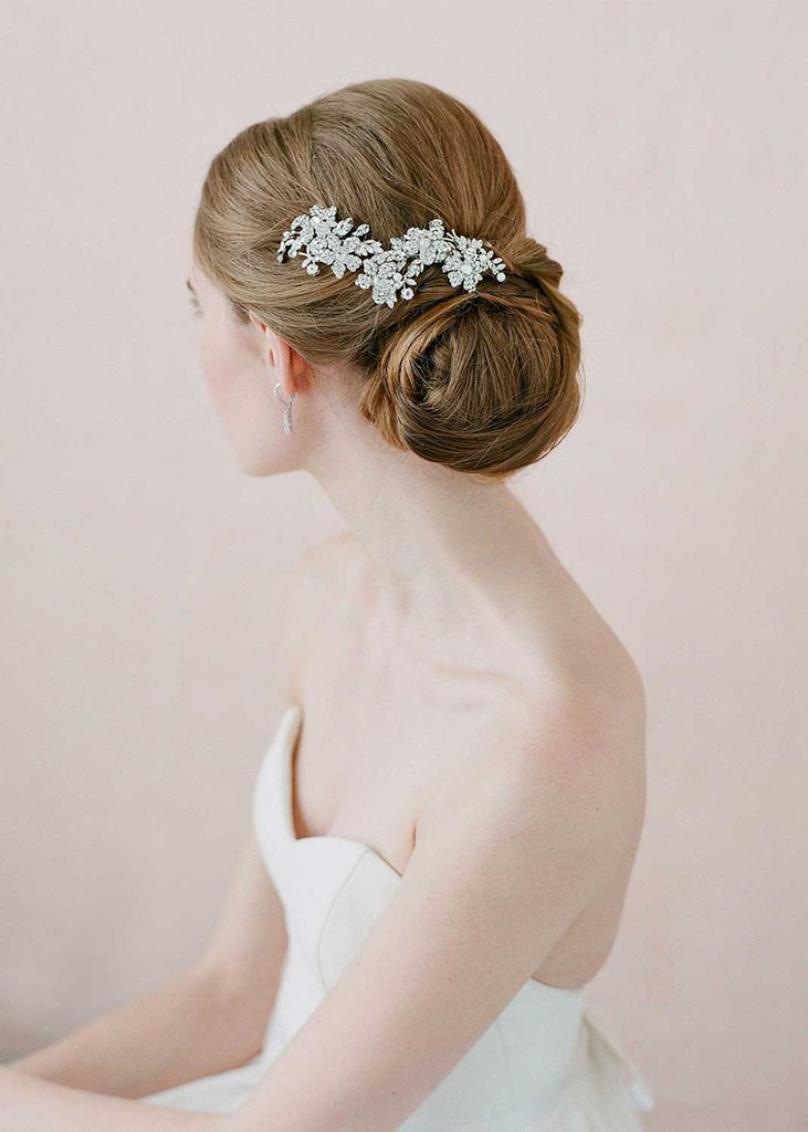 Headpieces