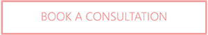 request a consultation