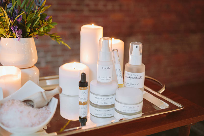 aromatherapy-wedding-bride-gift-bridal-party-eye-serum-beauty-tonics-pop-up-wedding-shoppe-vancouver