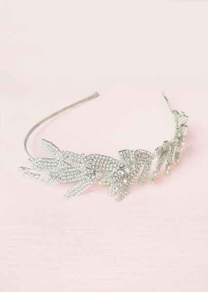 Arielle Headband