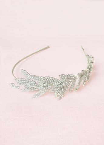 Arielle Headband