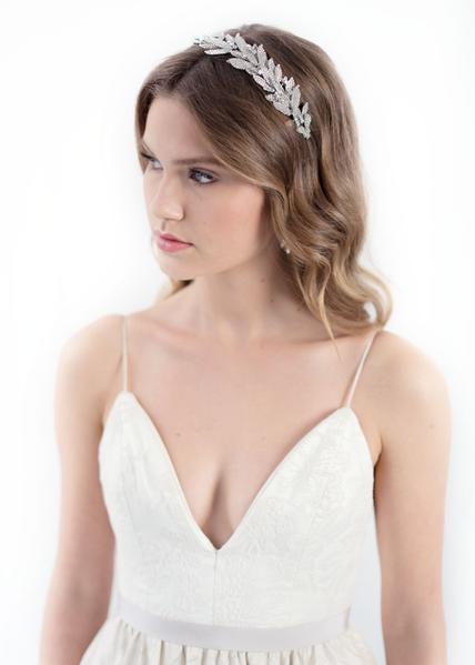 Arielle Headband