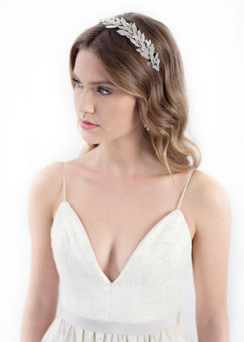 Arielle Headband