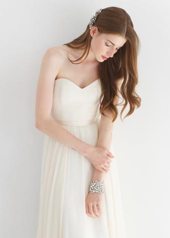 Stellina Bracelet