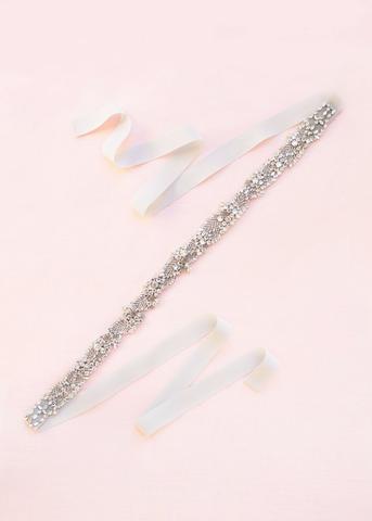 Acacia Belt II Crystal