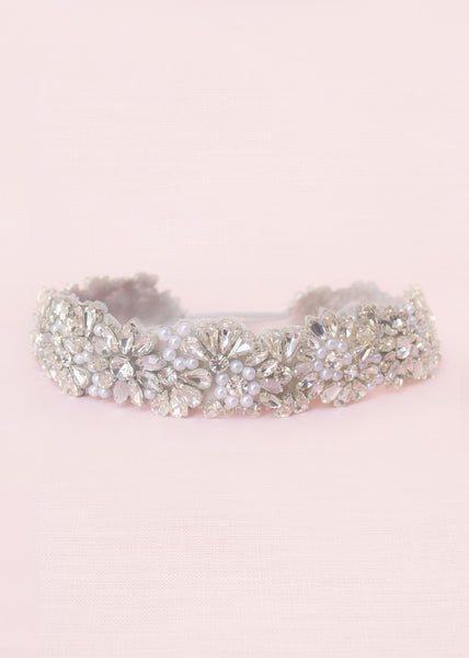 Jenny Packham ananti headband