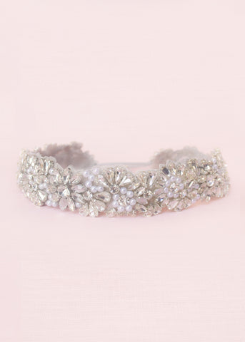 Jenny Packham ananti headband