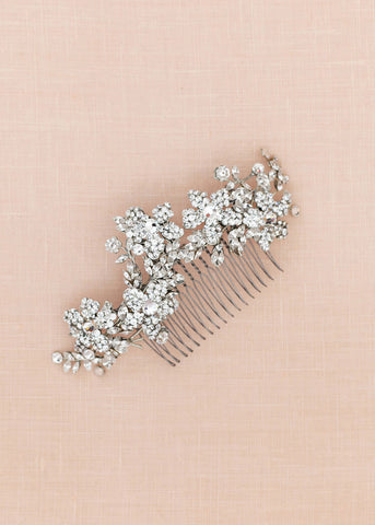 Brielle Comb