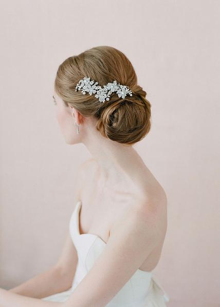 Brielle Comb