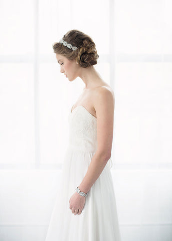 Cinta 9036 Headband