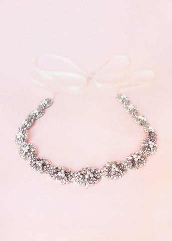 cinta 9036 maria elena headpieces