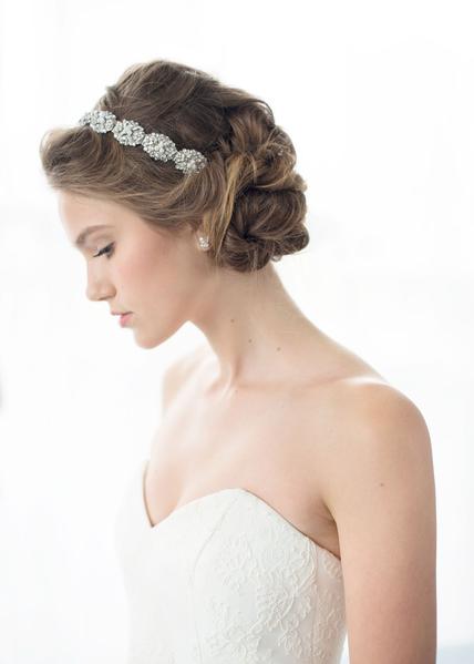 Cinta 9036 Headband