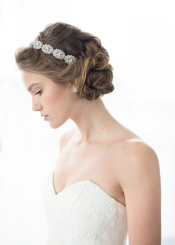 Cinta 9036 Headband