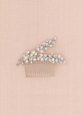 Elodie Comb