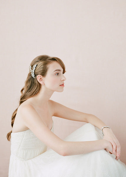 Elyse Barrette