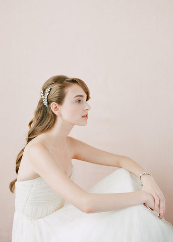 Elyse Barrette