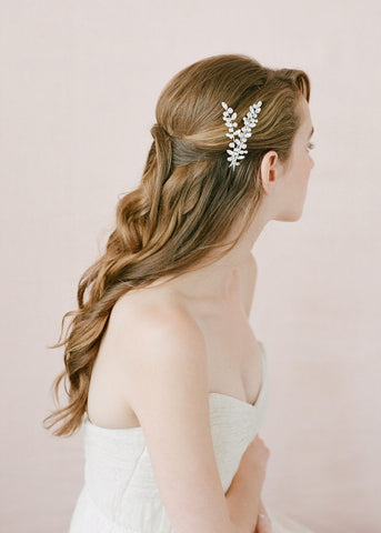 Elyse Barrette
