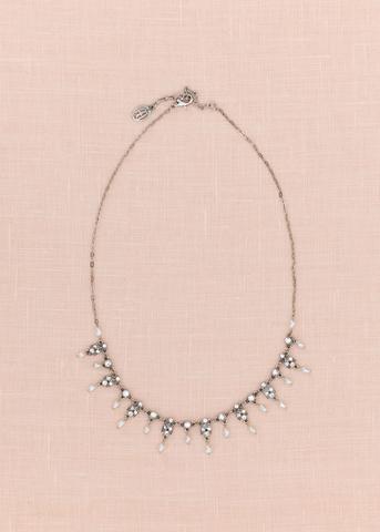 Isla Necklace