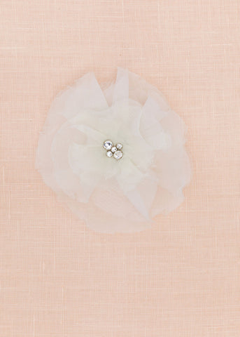 Iva Hair Clip
