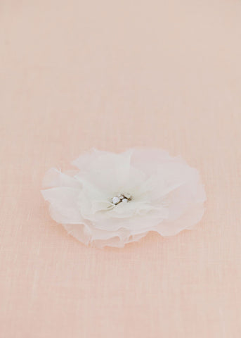 Iva Hair Clip