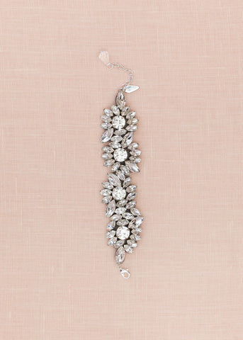 Kalmia Bracelet