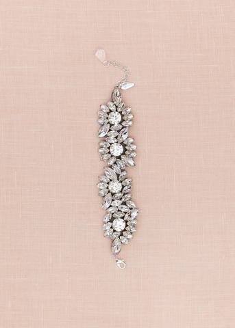 Kalmia Bracelet {Sale}