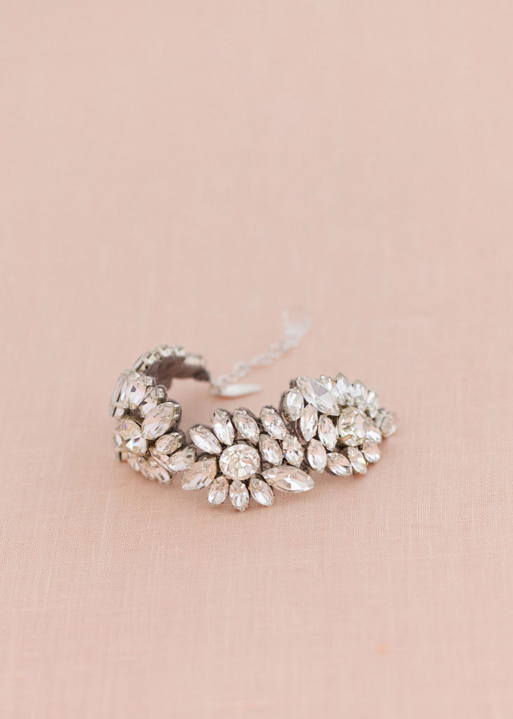 Kalmia Bracelet