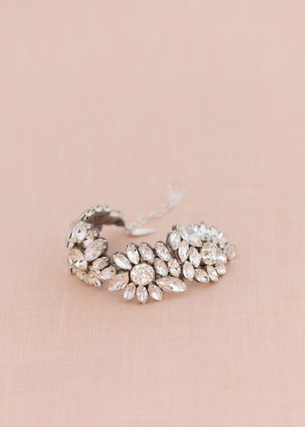 Kalmia Bracelet
