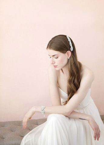 Kalmia Bracelet