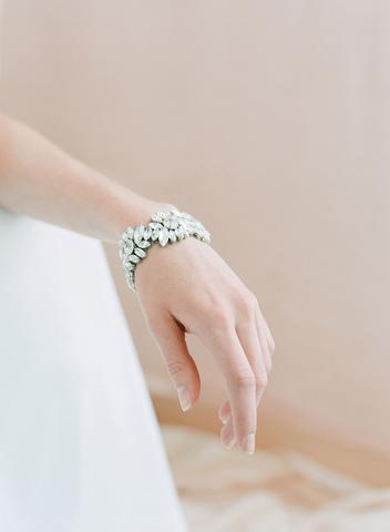 Kalmia Bracelet {Sale}