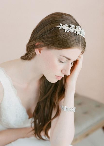 Lady Mary Tiara