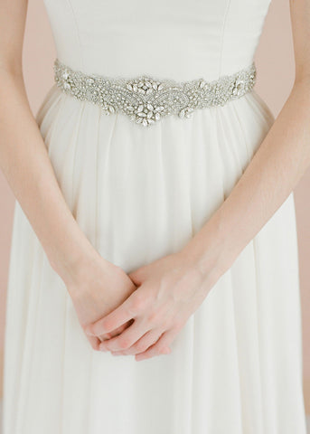 Regal Belt