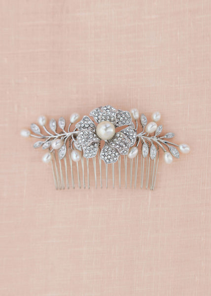 Sophia Comb
