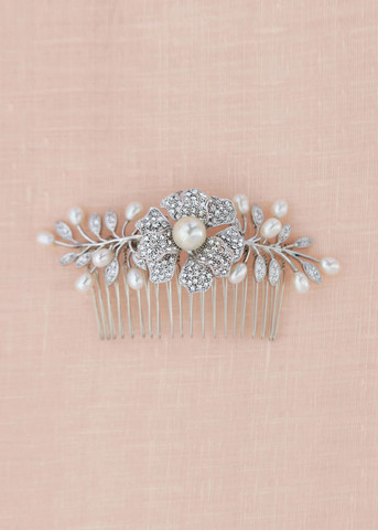Sophia Comb