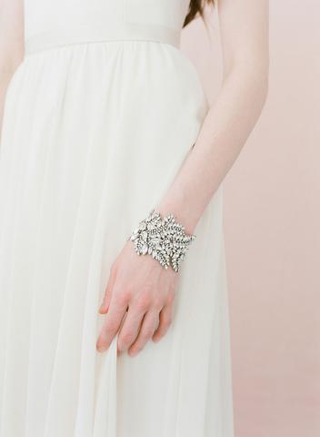 Stellina Bracelet