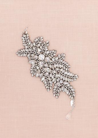 Stellina Bracelet