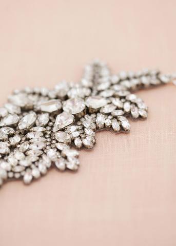 Stellina Bracelet