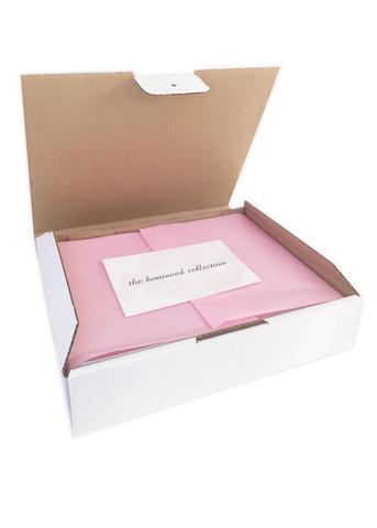 Try it on with Our Style Box!