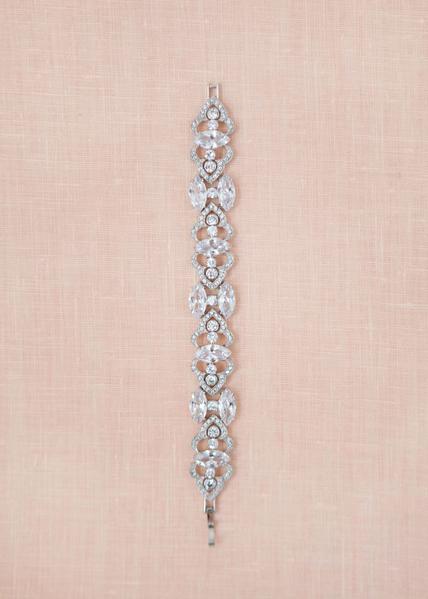 Westwood Bracelet