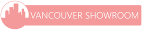 visit our vancouver showroom